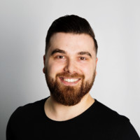 Veysel Köse