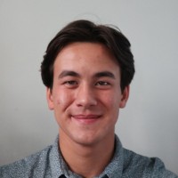 Michael R.