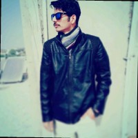 Arvind Tailor