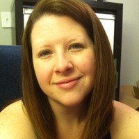 Jennifer Utter