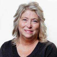Beth Vogt