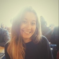 Stéphanie Costilhes