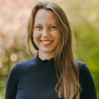Louisa Von Essen