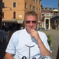 Gary Dunn