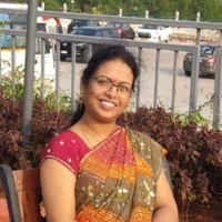 Himavathy Gara