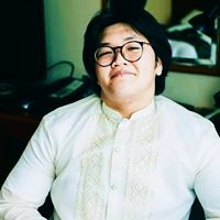 Andrew Lazaro