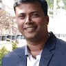 Ranjit Das