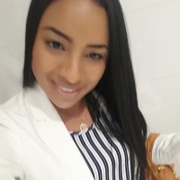 Diara Narvaez