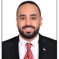 Antony Ezzat