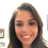 Poliana Carvalho