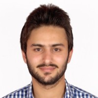 Gurpreet Singh
