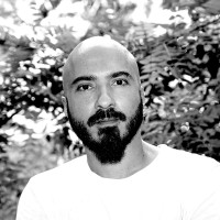 Andreas Karpasitis