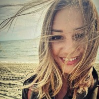 Alessandra Dell'Aquila