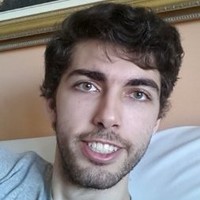 Luís Eduardo Pompeu de Sousa Brasil Háteras