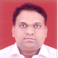 AMIT GAWADE