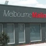 Mel Mailing