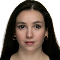 Rania Ntalapera