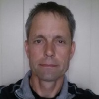 John Stene