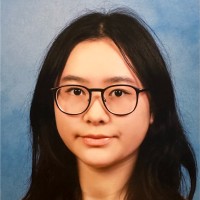 Tiffany Guan
