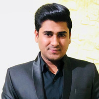 Kumar Rajnish
