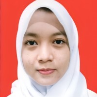 Ajeng Tiara Dilla