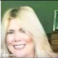 Laura Soler