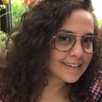 Salma G.