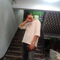 杜全明