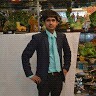 Sanni Khan