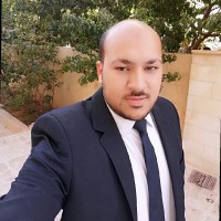 Ahmad Ijfil