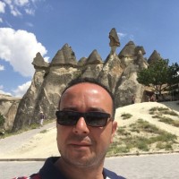 Alptuğ Çirak