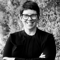 Heidi Gaulke