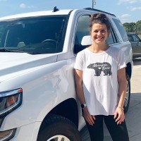 Elena Bleeker