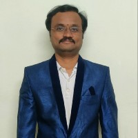 Phani Balaji Santhosh