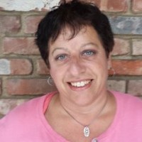 Lori S. Diamond