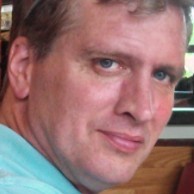 James Walker