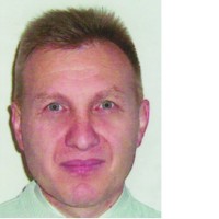 Игорь Иванов