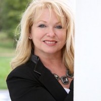 Michele Reynolds