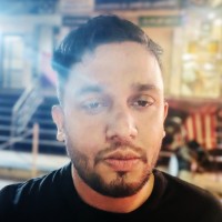 Aniket Chatterjee