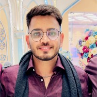 Rishabh Talan