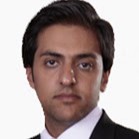 Hesam Hafestani