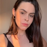Fernanda Bager