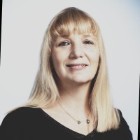 Eva Marcon