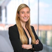 Sarah Wurziger