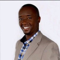 David Nderitu