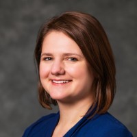 Amanda Grabowski