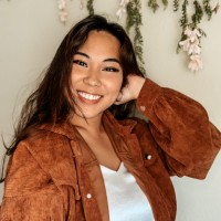Nicole Dublado