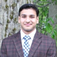 Pragyan Yadav