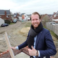 Toine Joris Schepers
