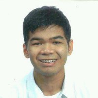 John Capistrano